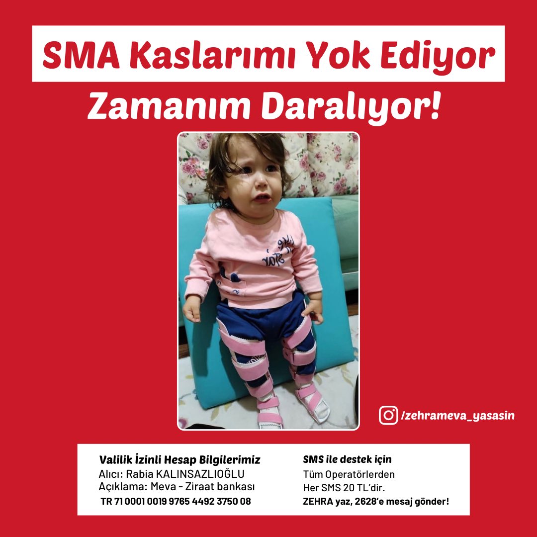 AyaKum5's tweet photo. ZehraMeva Başaracak https://t.co/c7XIp3Mh9c
