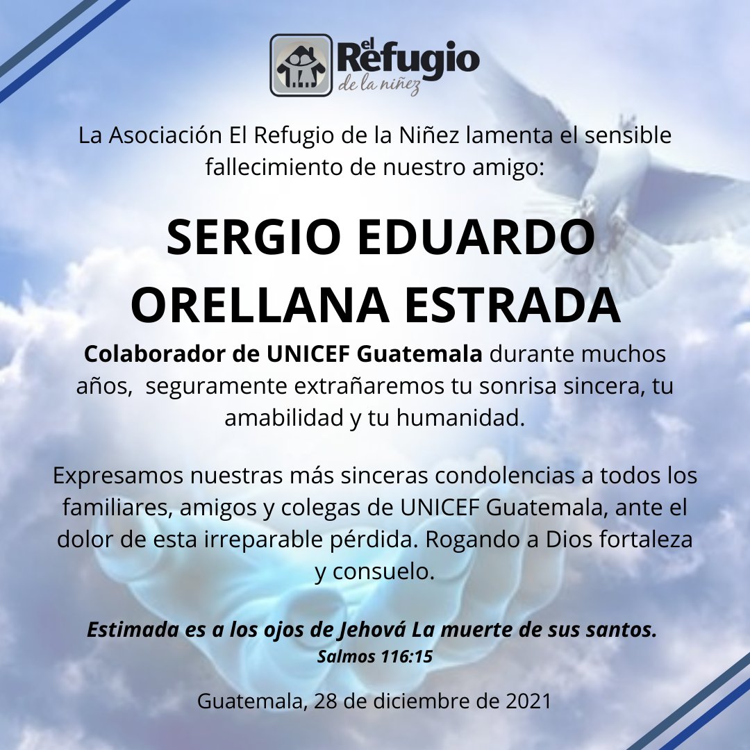 UNICEF Guatemala on Twitter: 