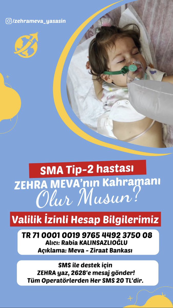 AyaKum5's tweet photo. ZehraMeva Başaracak https://t.co/mx6nU51m6x