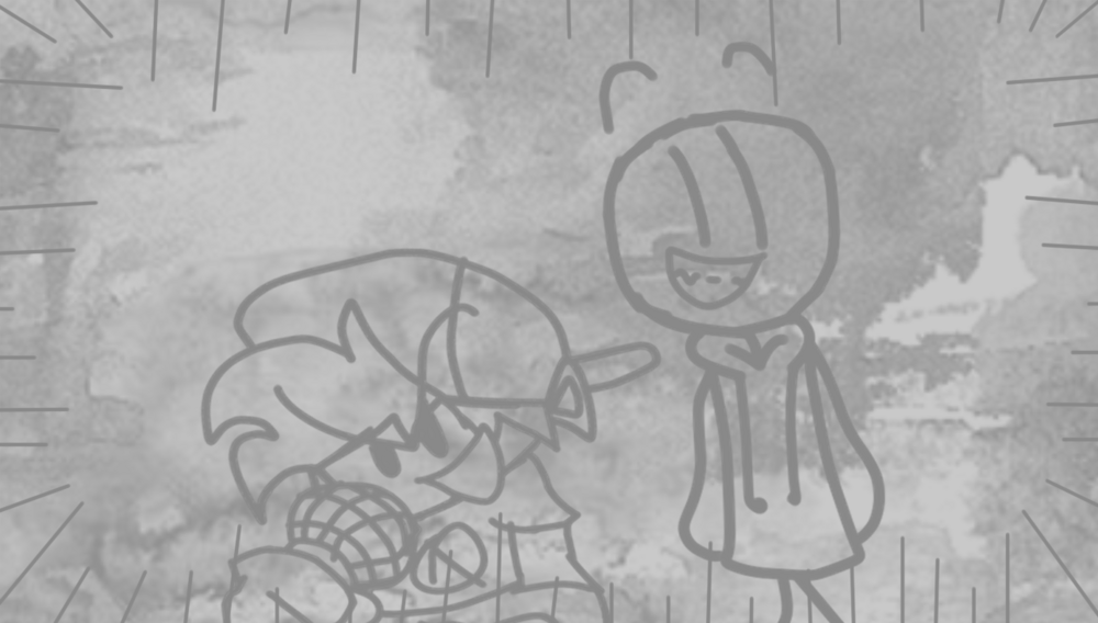 ofspazzmaticas's tweet photo. the fucking
temp pinned
* 𝘞𝘳𝘦𝘤𝘬𝘪𝘯𝘨 𝘉𝘢𝘭𝘭, 𝘵𝘦𝘭𝘦𝘱𝘰𝘳𝘵𝘦𝘳 𝘰𝘳...*
> (n)sfw (mature jokes and stuff LEWD GO AWAY)
> he's 4'6 punt him lol
> this is just. crack
#THSCRP #HenryStickminRP #FNFRP #MVRP https://t.co/VOhsbFDLWg