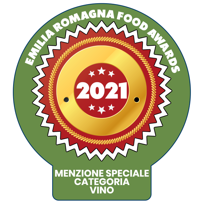 MerlottaVini's tweet photo. EMILIA ROMAGNA FOOD AWARDS
Concorso patrocinato dal Ministero delle politiche agricole e alimentari, ha assegnato ad una nutrita selezione dei nostri vini la menzione speciale d'eccellenza.
#VinidaOscar https://t.co/vL3OrK6ph2
