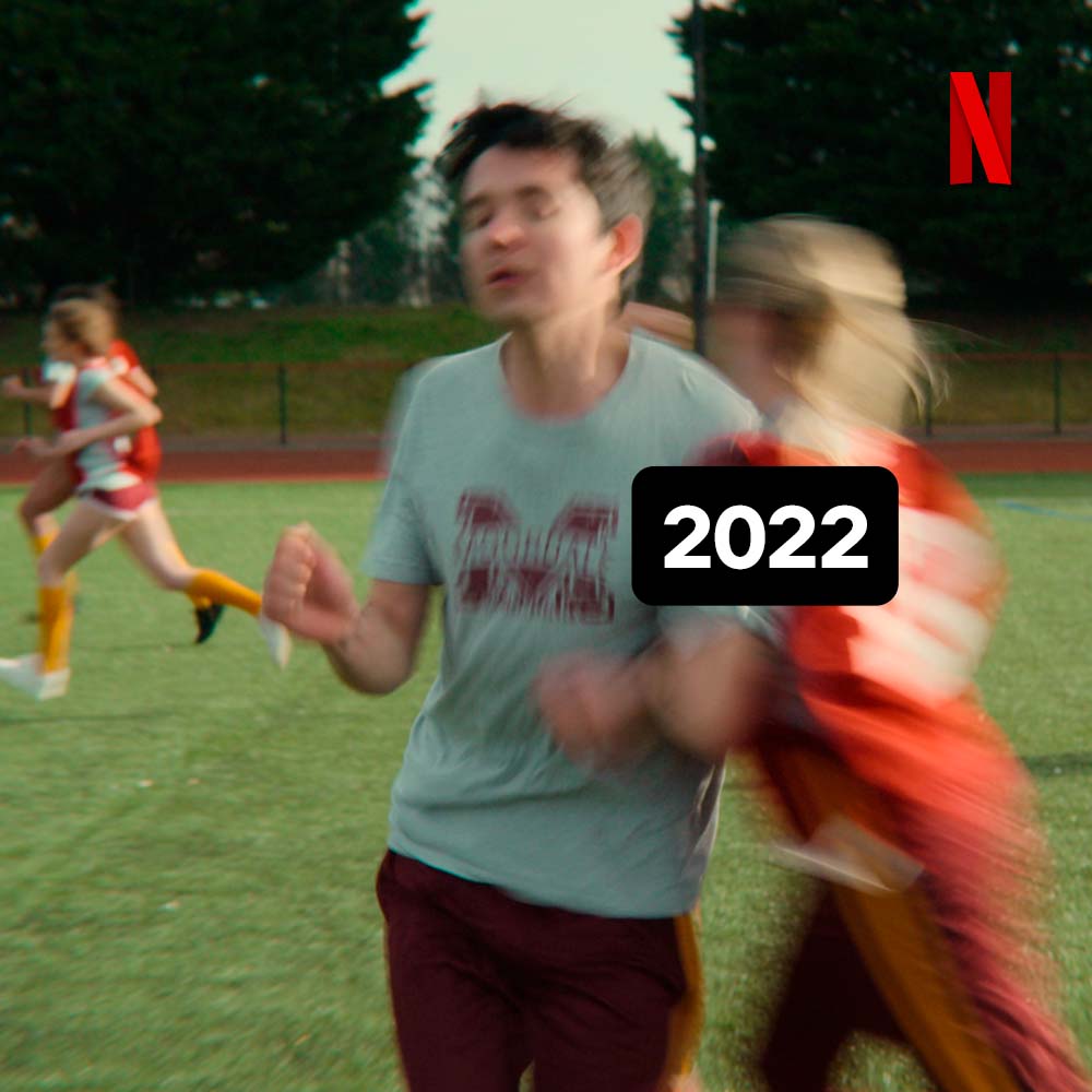 NetflixES's tweet photo. https://t.co/asjfAWUvaR