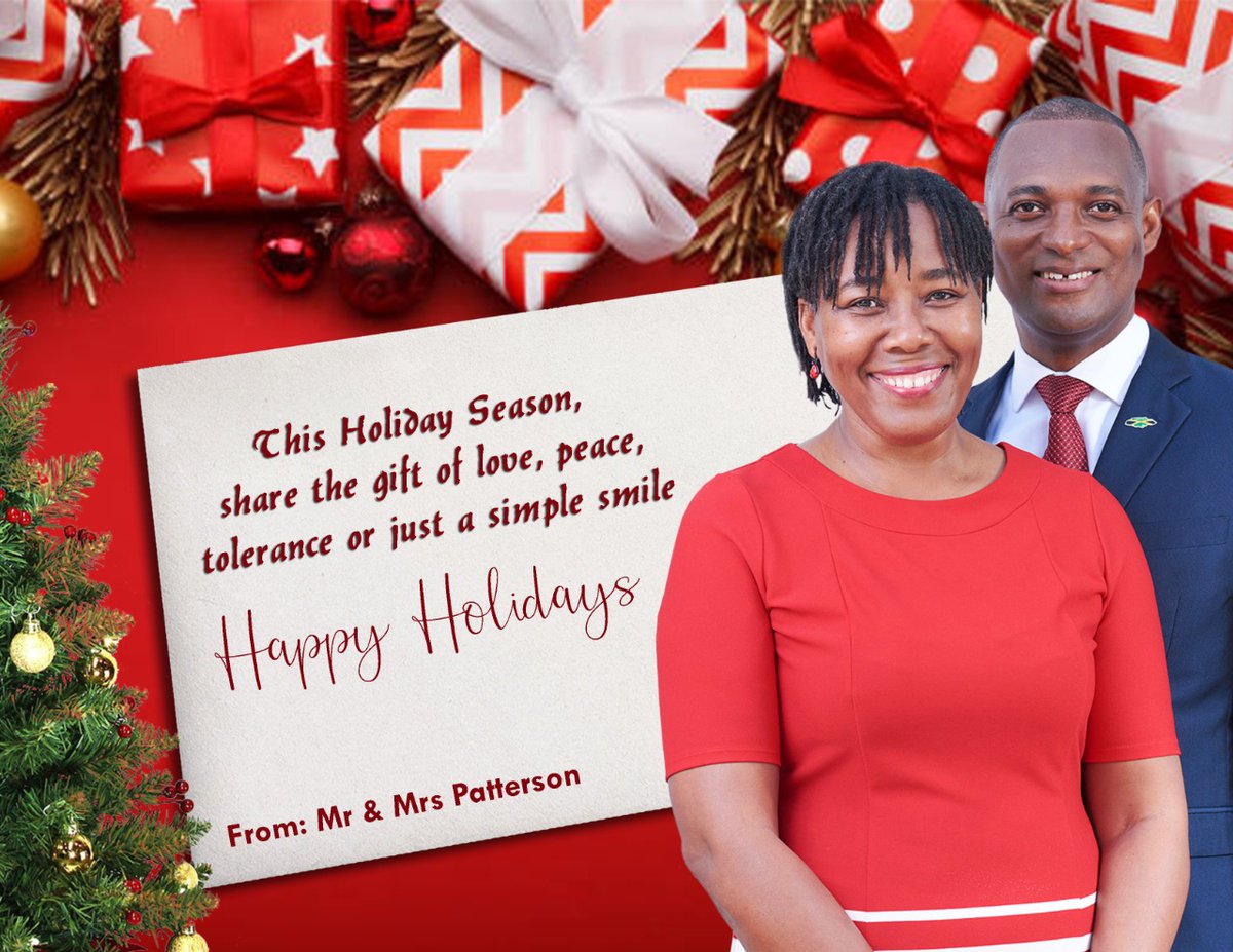 jpattersoncpa's tweet photo. I know this was a tough one for many, but hope you had even a little slice of joy this year! https://t.co/BC60at5hY9