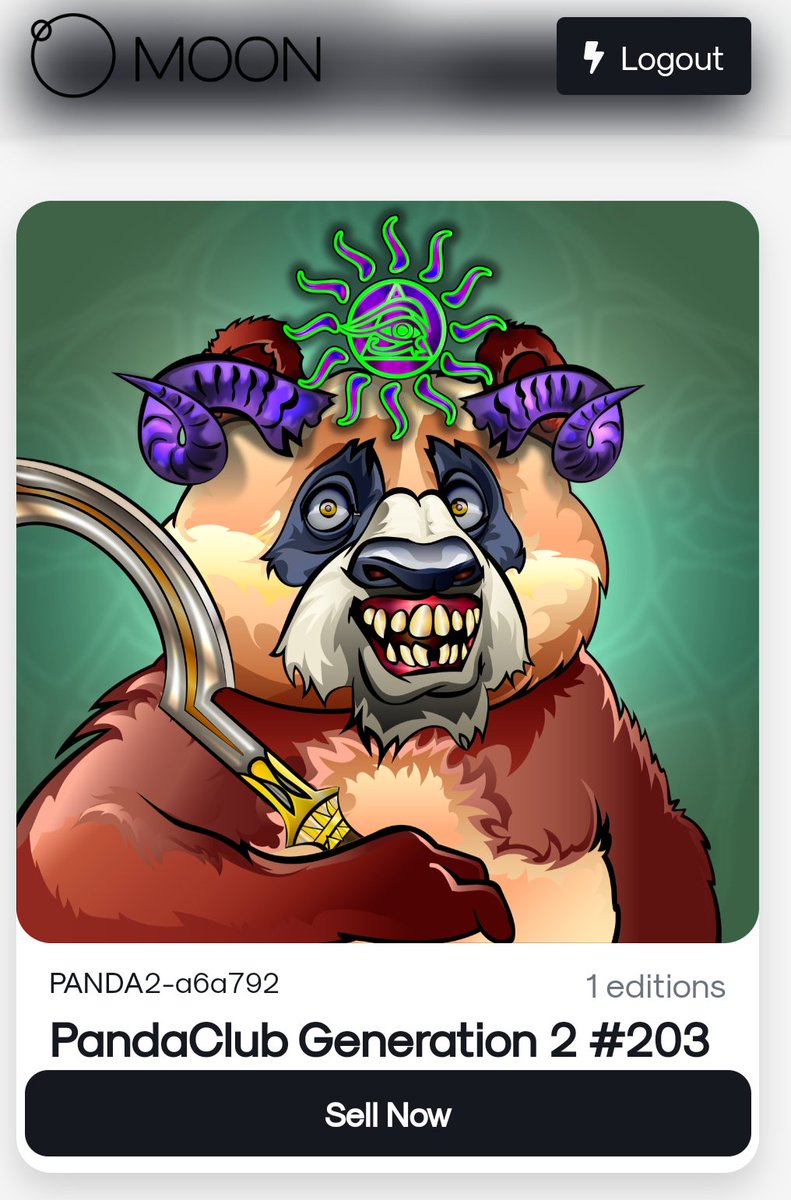 Gate.io܁ᅠᅠᅠᅠᅠᅠᅠᅠᅠᅠᅠᅠᅠᅠᅠᅠᅠᅠᅠᅠᅠᅠᅠᅠᅠᅠᅠᅠᅠᅠᅠᅠᅠᅠᅠᅠᅠᅠᅠᅠᅠᅠ tweet media