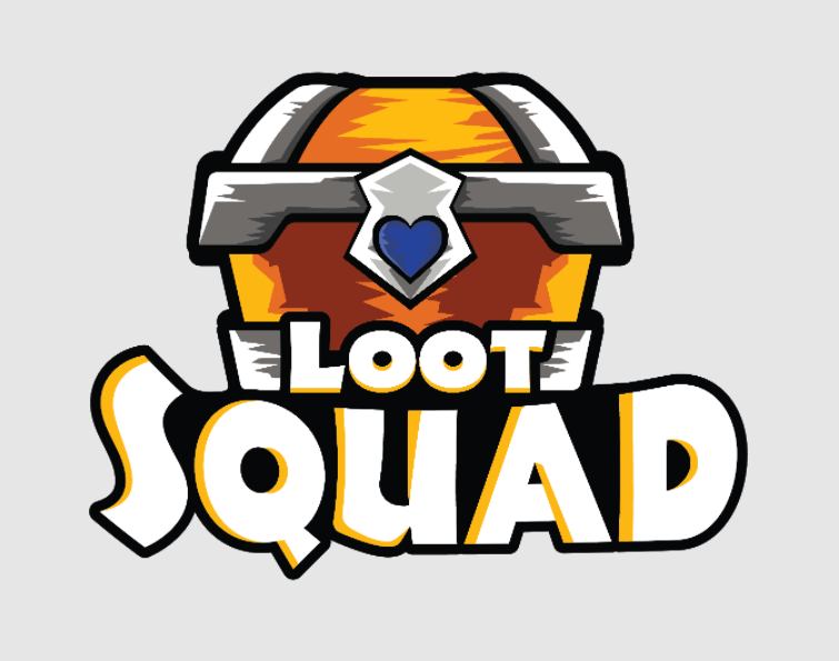 RadioactivSushi's tweet photo. 🧵 Half a year as a part of the @LootSquadGG 

Here's a super long thread to answer some questions being asked by people on how I started from 0 to now. https://t.co/weTwSTvHyl