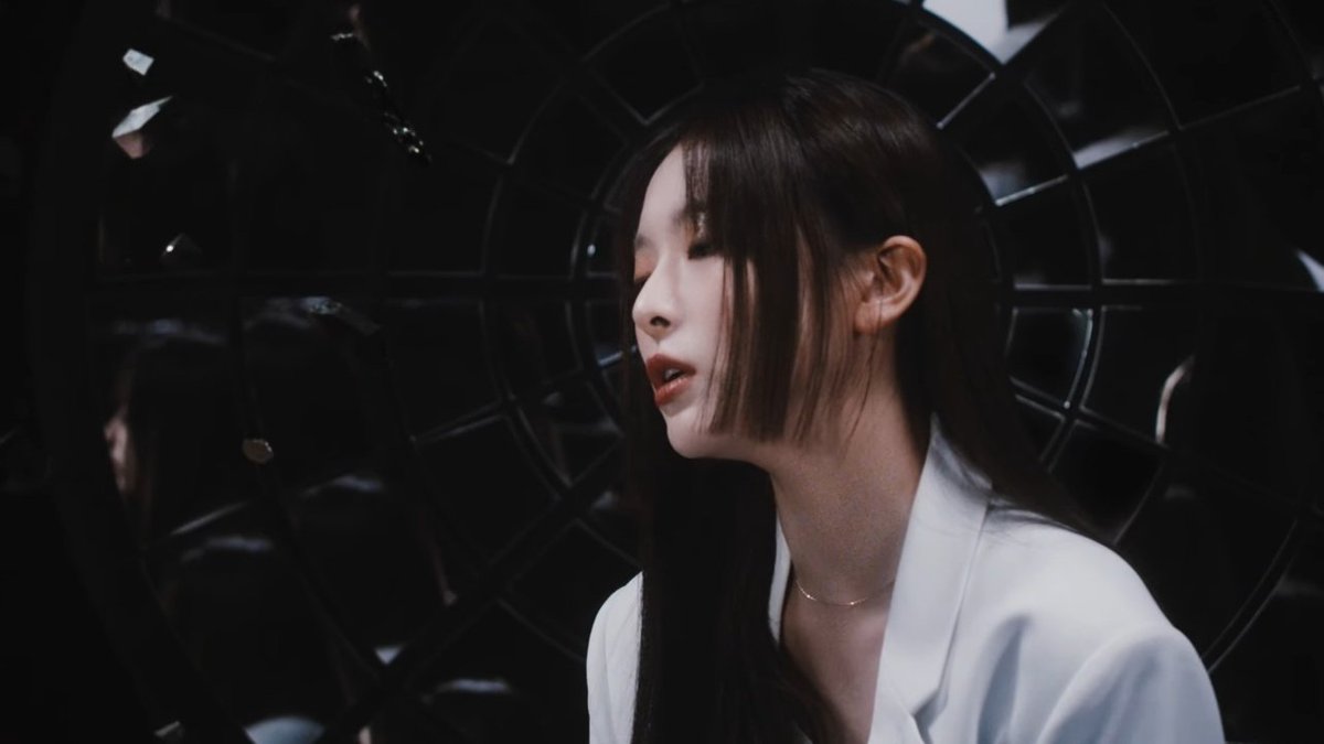 seulgi from red velvet