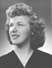 kconwayturner's tweet photo. In 1906, the Industrial Arts Department of the State Teachers College at Albany was transferred here due to Buffalo’s larger size and advanced industrialization. In 1943, Mary Rita Jacobs becomes the first female to major in industrial arts. #BuffaloState150 #BuffStateHistory https://t.co/eHrfzXFezl