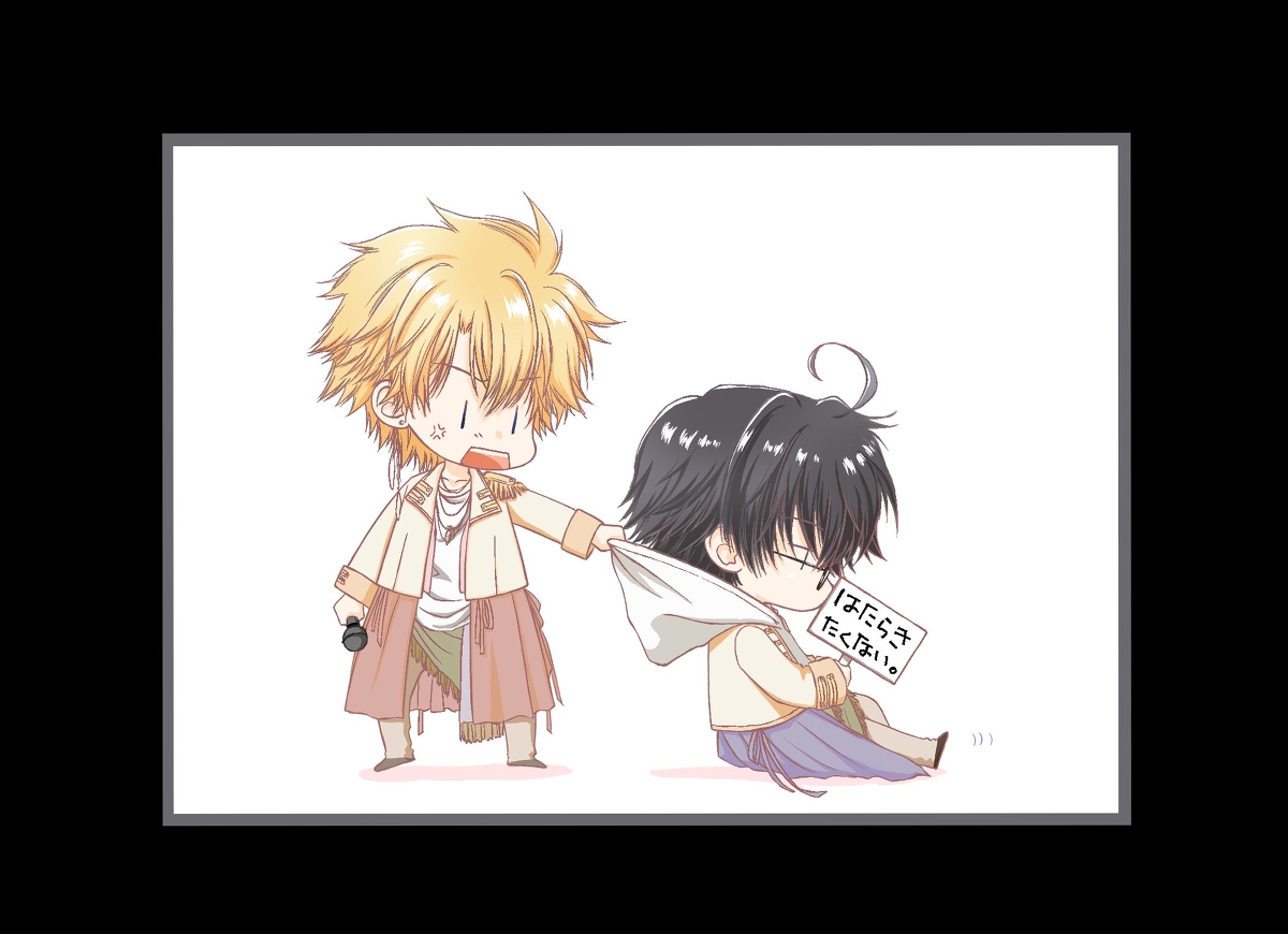 はやはち Twitter Search Twitter はやはち Twitter Search Twitter