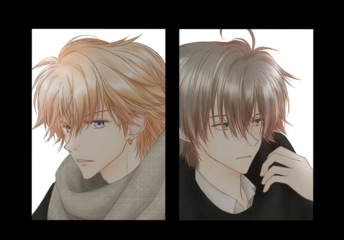 はやはち Twitter Search Twitter はやはち Twitter Search Twitter