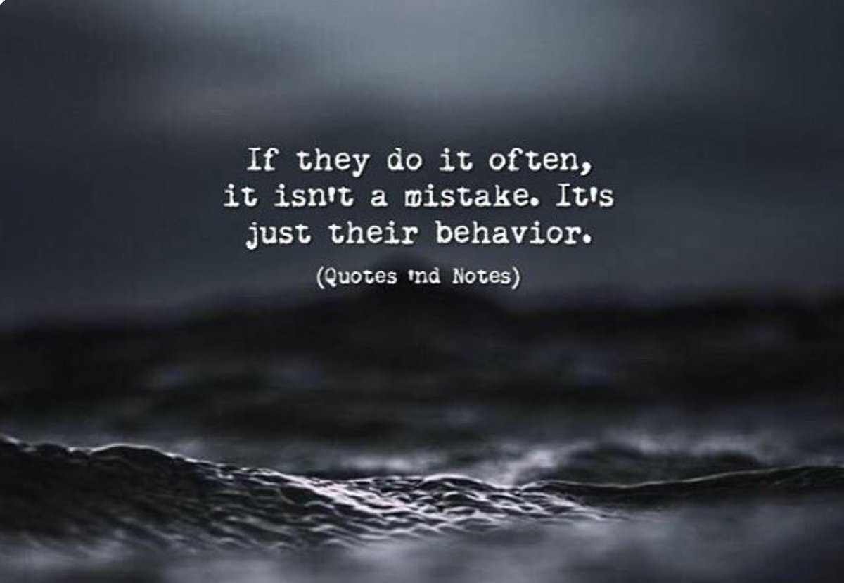 styvostik's tweet photo. #noiselessexpansion https://t.co/Ri84VM49dp