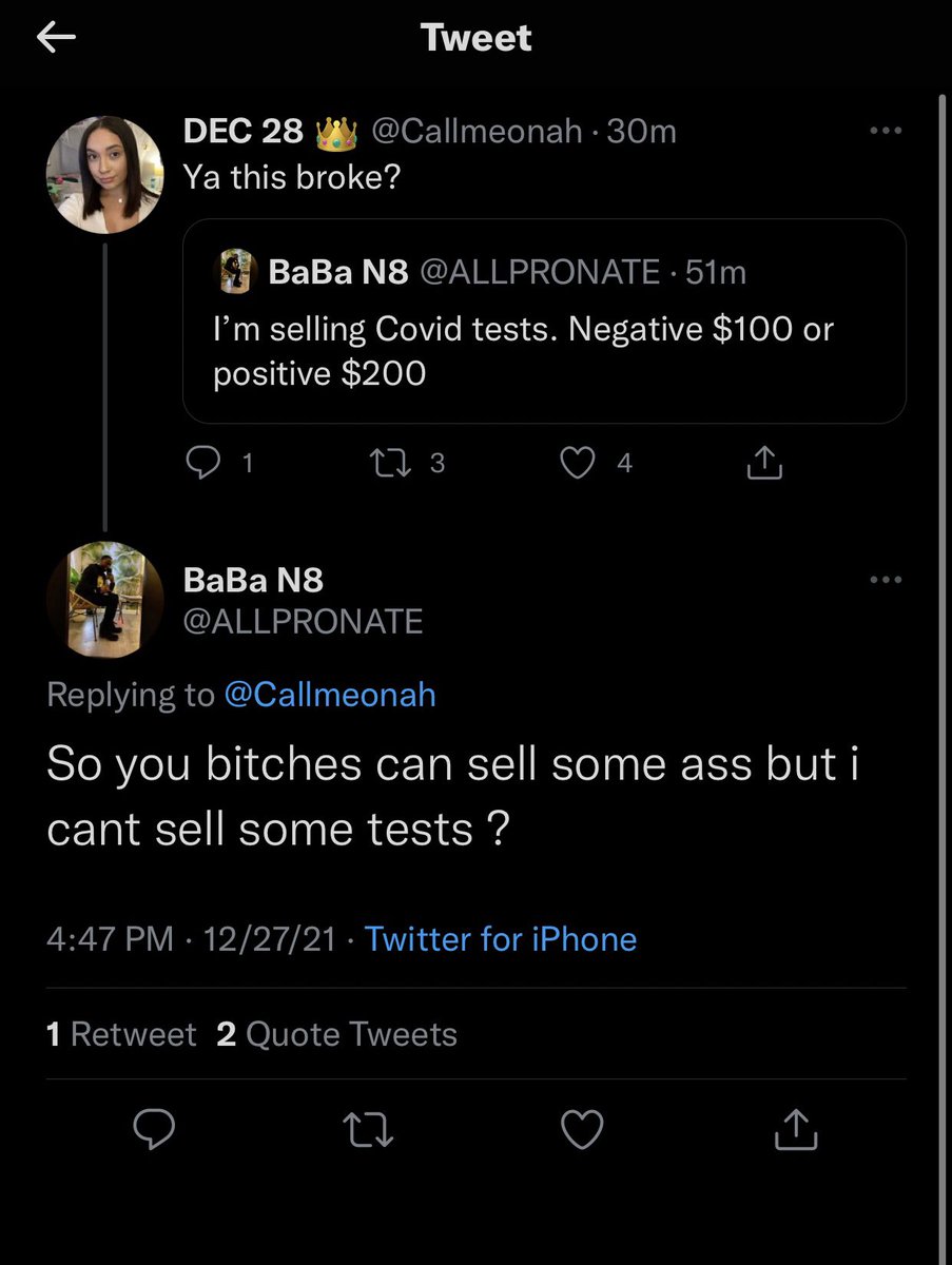 Kevchesterr's tweet photo. i swear to God i love this app https://t.co/gAelLLDXtD