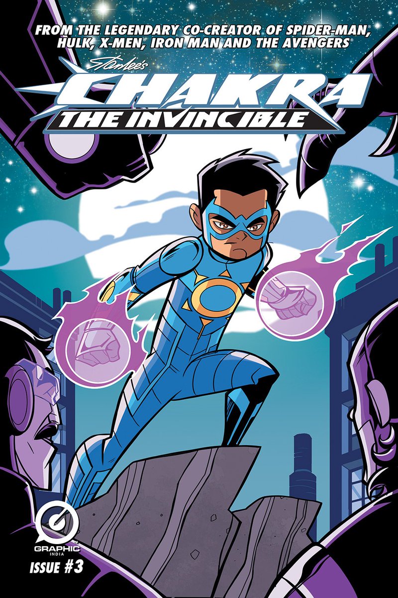 DigitalYatish's tweet photo. Got 3 more from @beyondlifeclub 
#chakraNFT #chakratheinvincible #chakra #StanLee #stanleenft #NFT #NFTs #nftcollectors #beyondlife https://t.co/djynsdtYbx