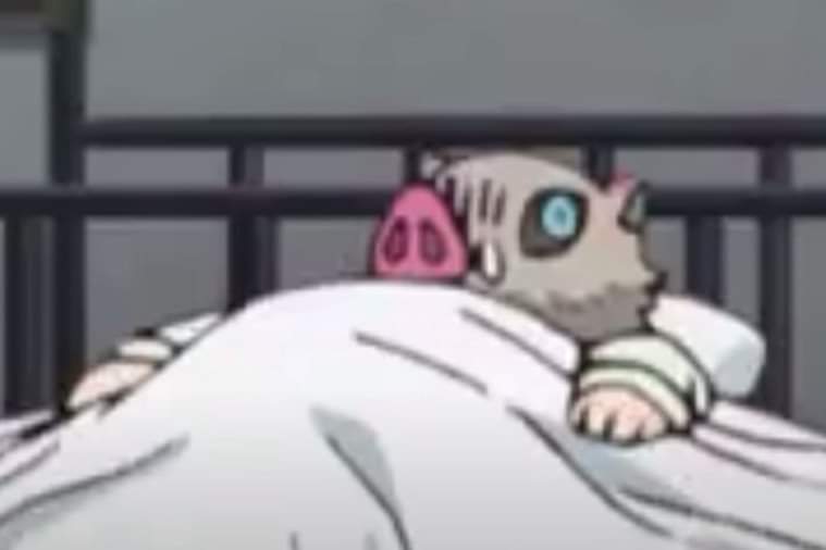 HanaNoHunter's tweet image. Yo: que raro que no pueda dormir por las noches, de seguro es el estrés 😣
Also yo: *se toma 4 tazas de café al día*

#dailylife #coffeeproblems