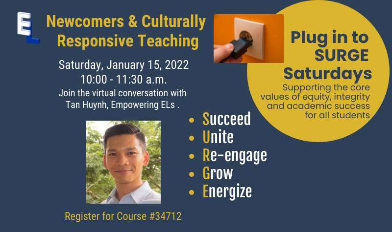 EL Instructional Services tweet media