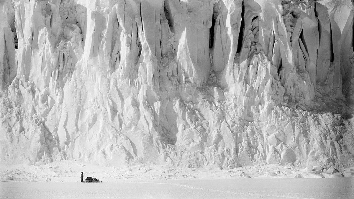 BFI's tweet photo. What does it mean to be an explorer? Find out from a unique panel of explorers and climate scientists, chaired by @cassiusmatthias. 

Book now for @yesandnomag Salon: Exploration Now. Wed 12 Jan #BFISouthbank https://t.co/Ry2aIAudek https://t.co/v7BzXQXmu9