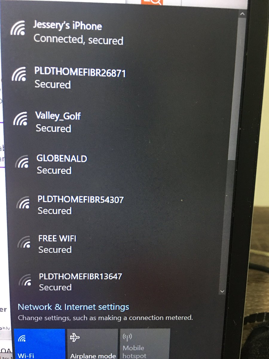 EryBash's tweet photo. @PLDT_Cares @iamMVP Hi @PLDT_Cares  #PLDT look, as mentioned many times may available naman po na PLDT facility dito and Fibre pa mga ka-building namin. This is also as confirmed by the admin here sa place namin. Still on facility checking at 19th day?@iamMVP https://t.co/IosL1FsCu8