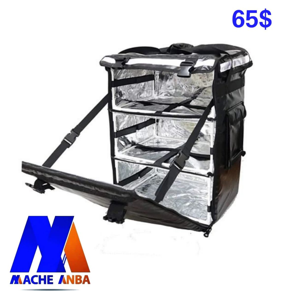 macheanba's tweet photo. Sac de livraison 📦 disponible. https://t.co/rfJ5069Adj