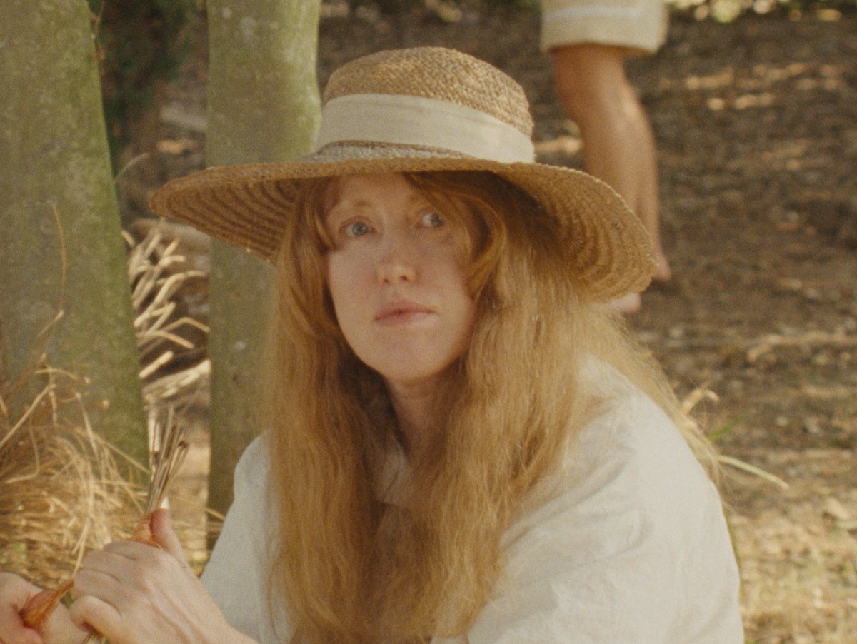 FilmSolidago's tweet image. thanks for the feature @kodak_shootfilm  
instagram.com/p/CX_2vSSPRVE/

#ShotOnFilm #16mm