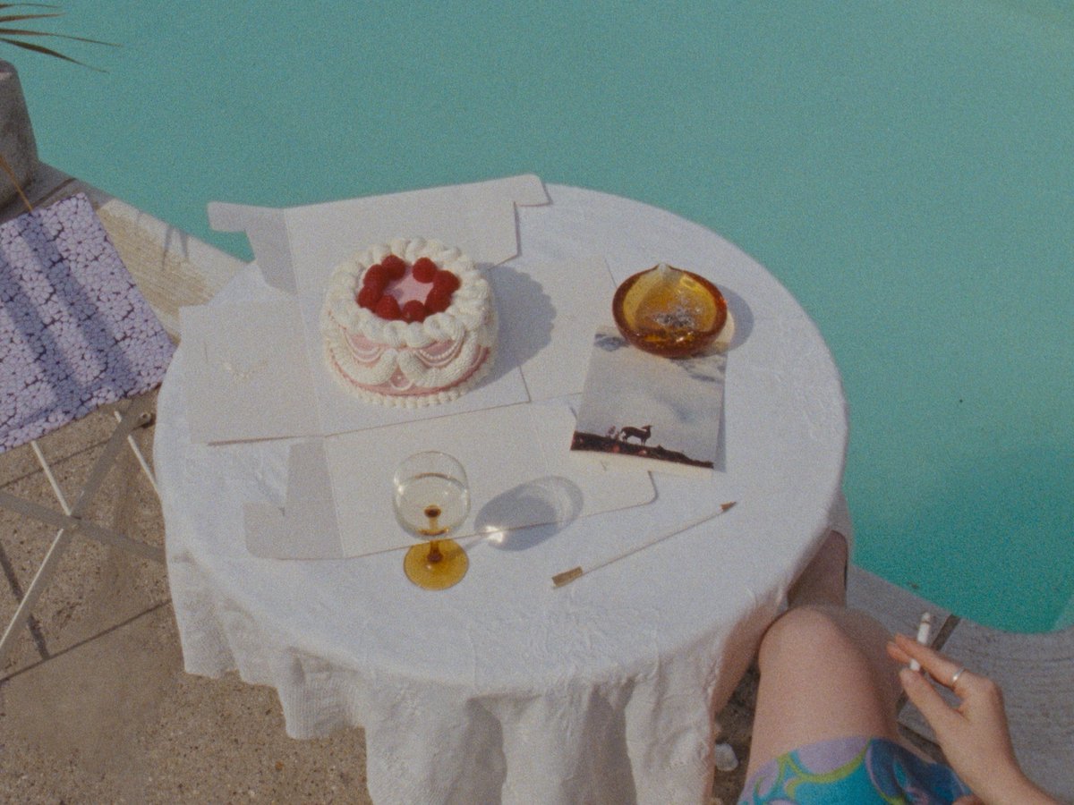 FilmSolidago's tweet image. thanks for the feature @kodak_shootfilm  
instagram.com/p/CX_2vSSPRVE/

#ShotOnFilm #16mm