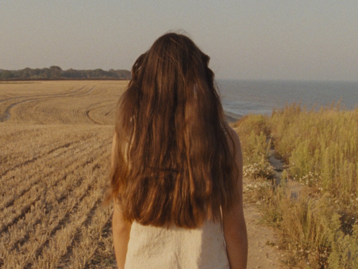 FilmSolidago's tweet image. thanks for the feature @kodak_shootfilm  
instagram.com/p/CX_2vSSPRVE/

#ShotOnFilm #16mm