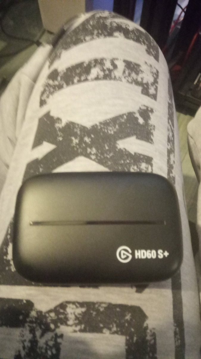 PinkTorrano's tweet image. Como conecto este cacharro a gopro9 y al pc?