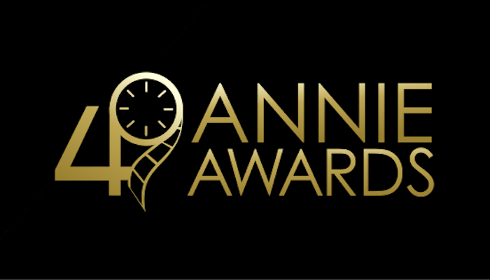 trendingawards's tweet photo. Annie Awards 2022: 49th Annual Nominations https://t.co/Ysms5HRC63 https://t.co/Eww2DYrf8b