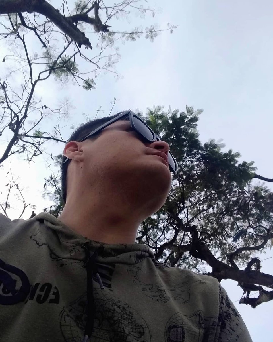 PirerAlm's tweet photo. Reconocí una señal que activaba mis sentidos... https://t.co/wddDorDmiQ