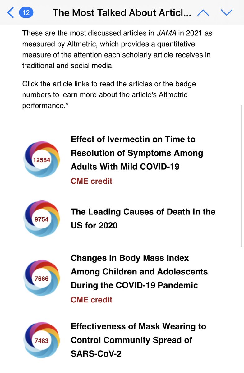 stephen krieger tweet media