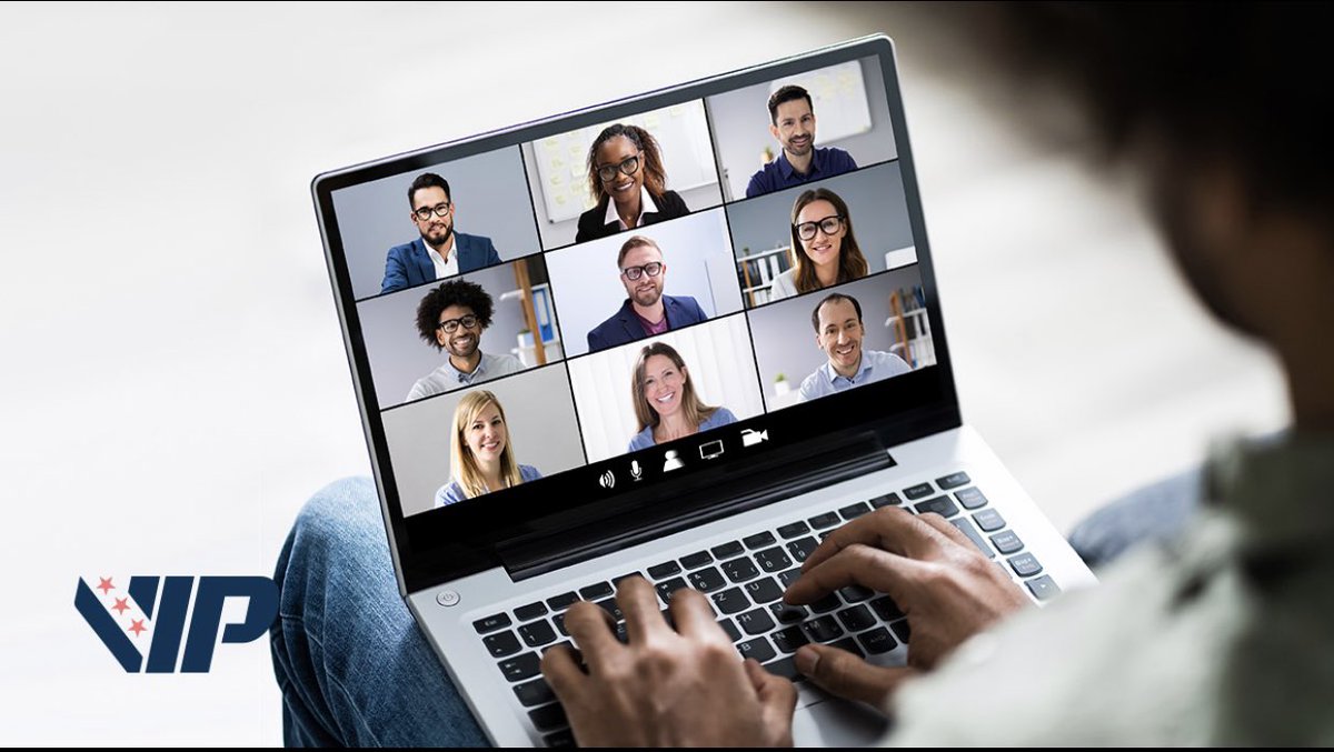 boost_vip's tweet photo. #VIPRetailers join our next training webinar Dec 29 @12 ET Developing Your Team: Internal Communications. Learn how to develop an appealing work environment and retain your best staff
Login, https://t.co/T0cAEKXu5O, click on training banner and register
#theVIPboost #Training https://t.co/Ovd2b72HKX