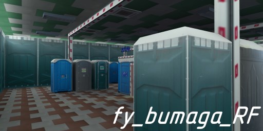 SmithCSrus's tweet photo. #Релиз карты fy_bumaga_RF для [CS1.6] #counterstrike #leveldesign #cs16 #mapping #hammer #GoldSrc #map #3d #маппинг #контрстрайк #кс16 #карта #уровень #level #workshop #steam #воркшоп #community #source #bsp #hdr #phototextures #RF #SPb #фото #фототекстуры #mapcore #wingman #14 https://t.co/JNtbU3my32