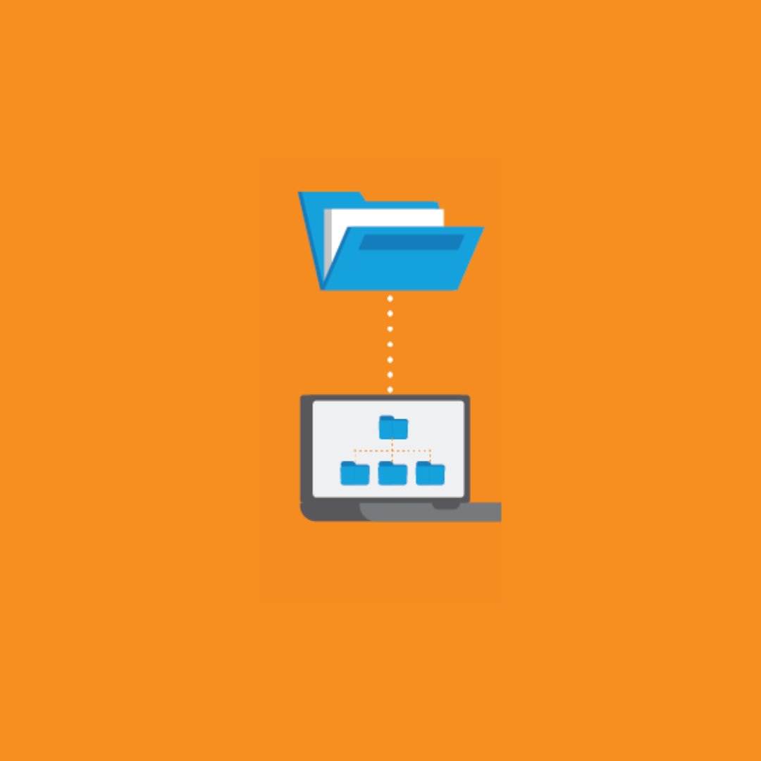 EarthLink's tweet photo. Tuesday tip: when organizing your digital files, folders (and subfolders!) are your friend.
Find more digital organization tips here π https://t.co/i2Sy5EKtBA
#DigitalDeclutter #TimeToGetOrganized https://t.co/fksvu7pquI