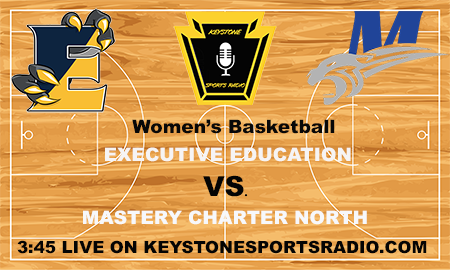 Keystone_Radio tweet picture