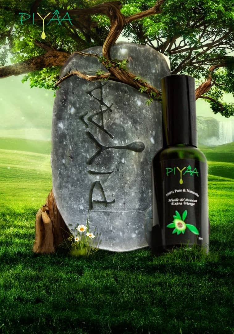 Avocado_oiy's tweet photo. Pour des cheveux brillants, soyeux et facile à coiffer, PIYÂA vous propose son duo gagnant : l'huile d'avocat et le savon surgras à l’avocat.
 
Des cheveux nourris et hydratés en profondeur.

PIYÂA....la nature au service de votre beauté!🥑😊 https://t.co/oTj0DiPYSo