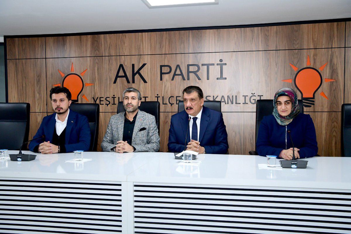 Selahattin Gürkan