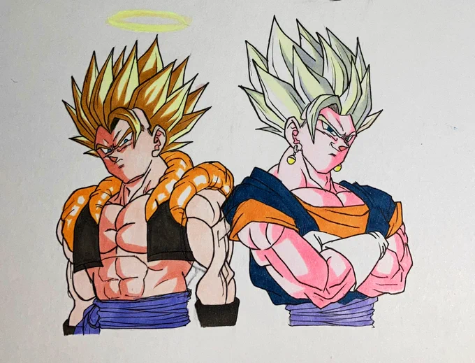 2😊 