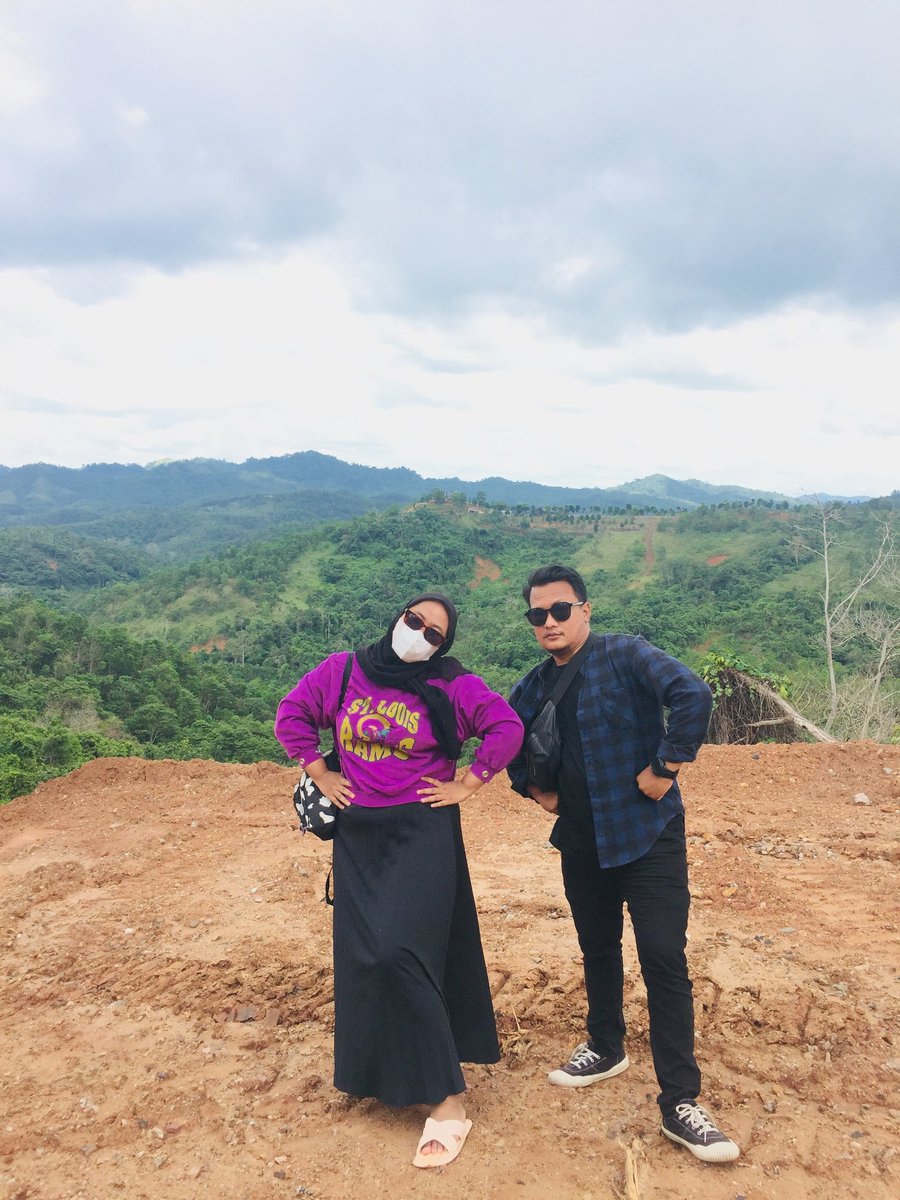 fikrisamara tweet picture