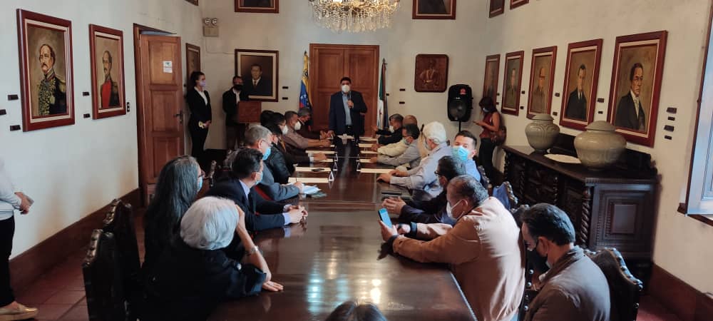 JEHYSON GUZMÁN tweet media