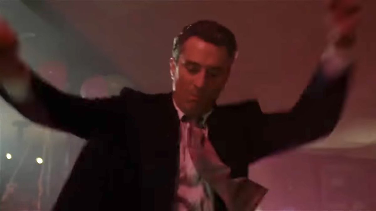 SeanBurkeShow's tweet image. Your Dad when the bin is too full after Christmas.