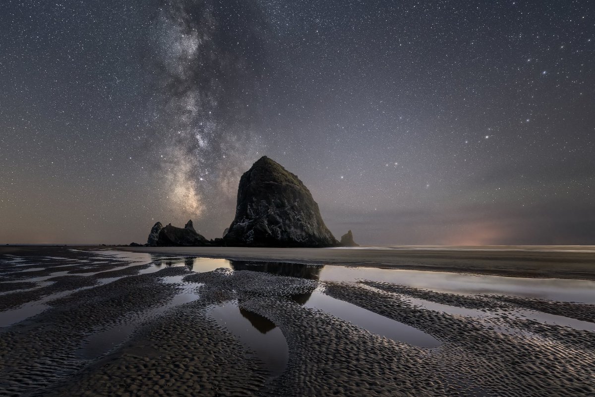 Arwin /🚀🚀🕯️🚀/ Where the Earth Meets the Sky 🧡 tweet media
