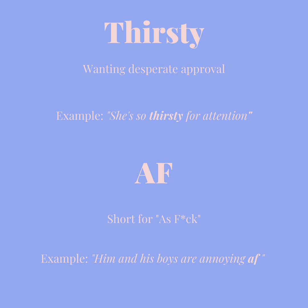 Text__Vibes's tweet photo. Vol.4 Babyyyy😎

#tuesdaymotivation #tuesdayvibe #tuesdayfeeling https://t.co/jCB3ME9CXz