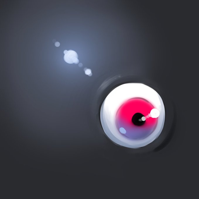 アイコンの変遷見たら意外と上手くなってて驚いてる 