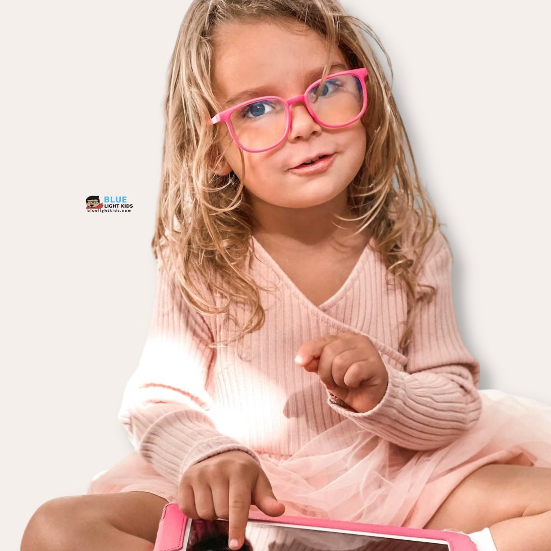 BlueLightKids's tweet photo. Up to 70% off
#bluelightglasses #screentime #distancelearning #backtoschool #kidsglasses #toddlers #parentinghacks #parenting #workingmom #stayathomemom #mommyhood #homeschooling https://t.co/HMUUoWQu4S