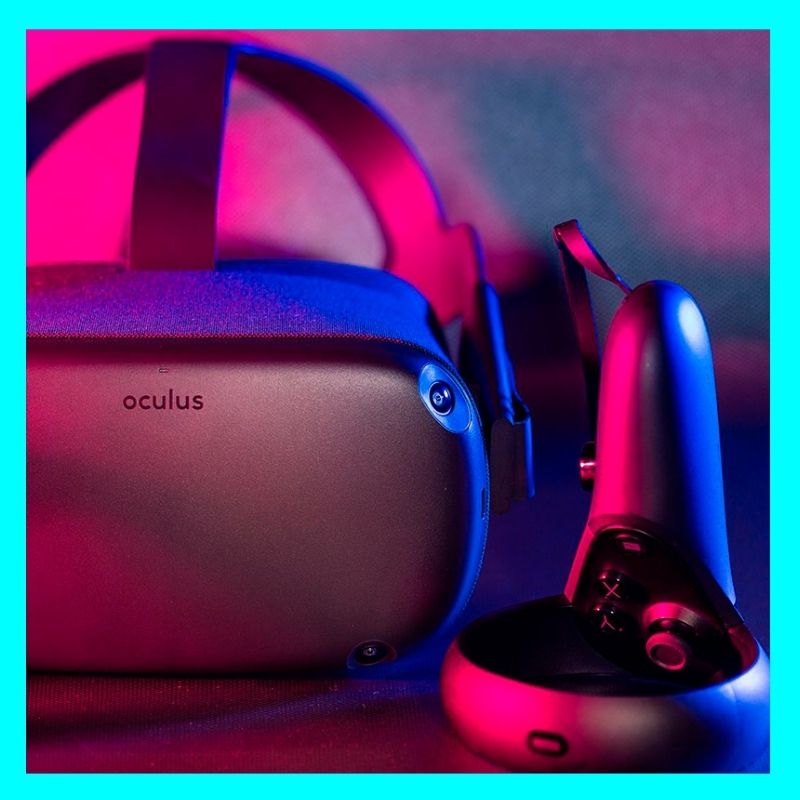 Player51 👾 tweet media