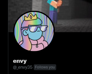 zaddydadde's tweet photo. OMG a doodler @_envy35  followed me im blessed 🙏🙏 https://t.co/dKbPG0wkAq