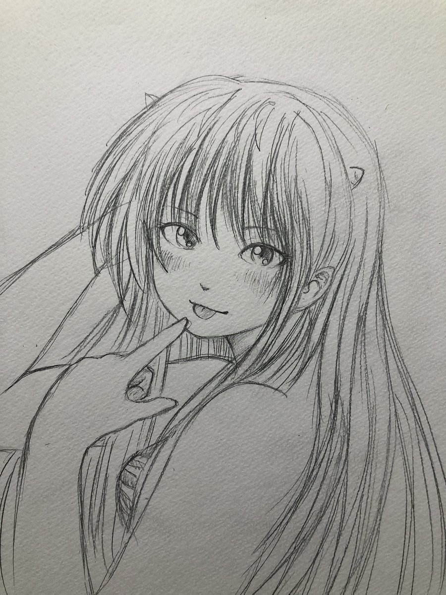 寝ゆろ(=゜ω゜)ノおやすみんみん 