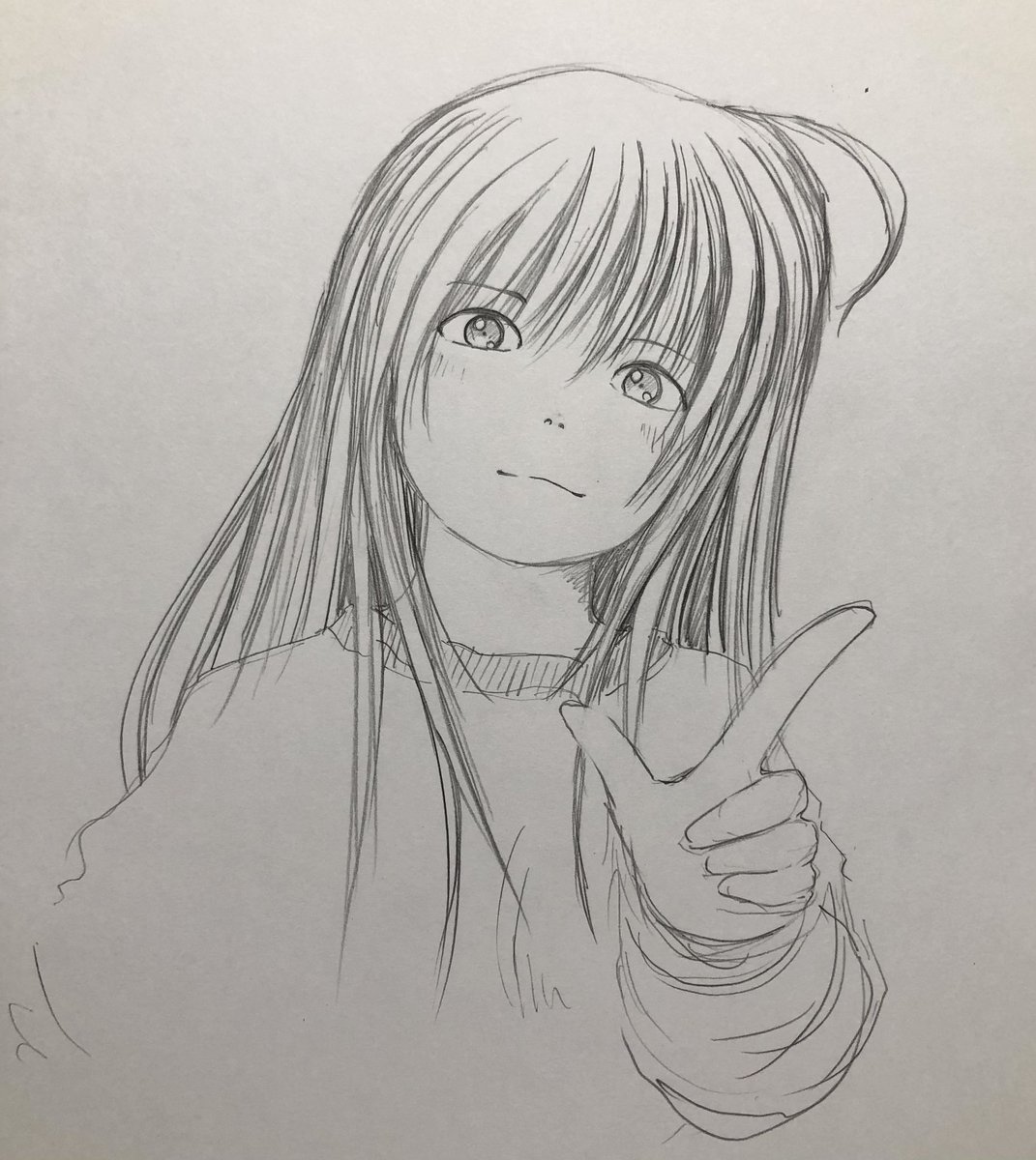 寝ゆろ(=゜ω゜)ノおやすみんみん 
