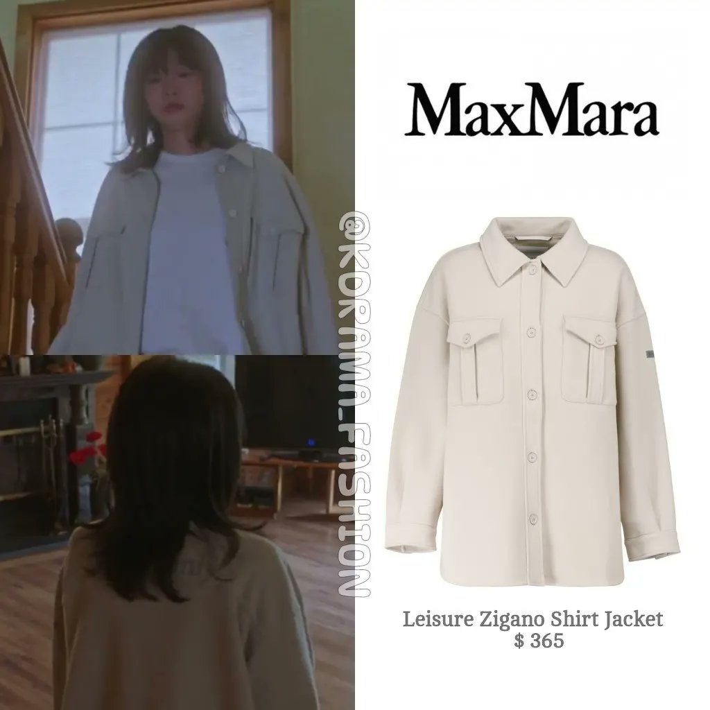 Kdrama_Fashion on X: