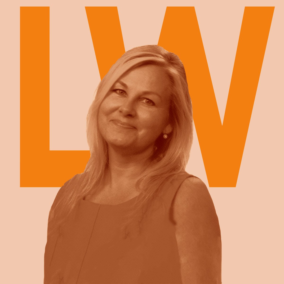 _thoughtpartner's tweet image. In today's episode of the Thought Leader podcast hosted by @drkent and @HugoDevereaux, we spoke with the CEO of Life Design with Purpose @lwebster1 about living an inspired life, the lessons we can learn from animals and so much more.

Listen here: pod.thatmatters.org/TL-Lori-Webster