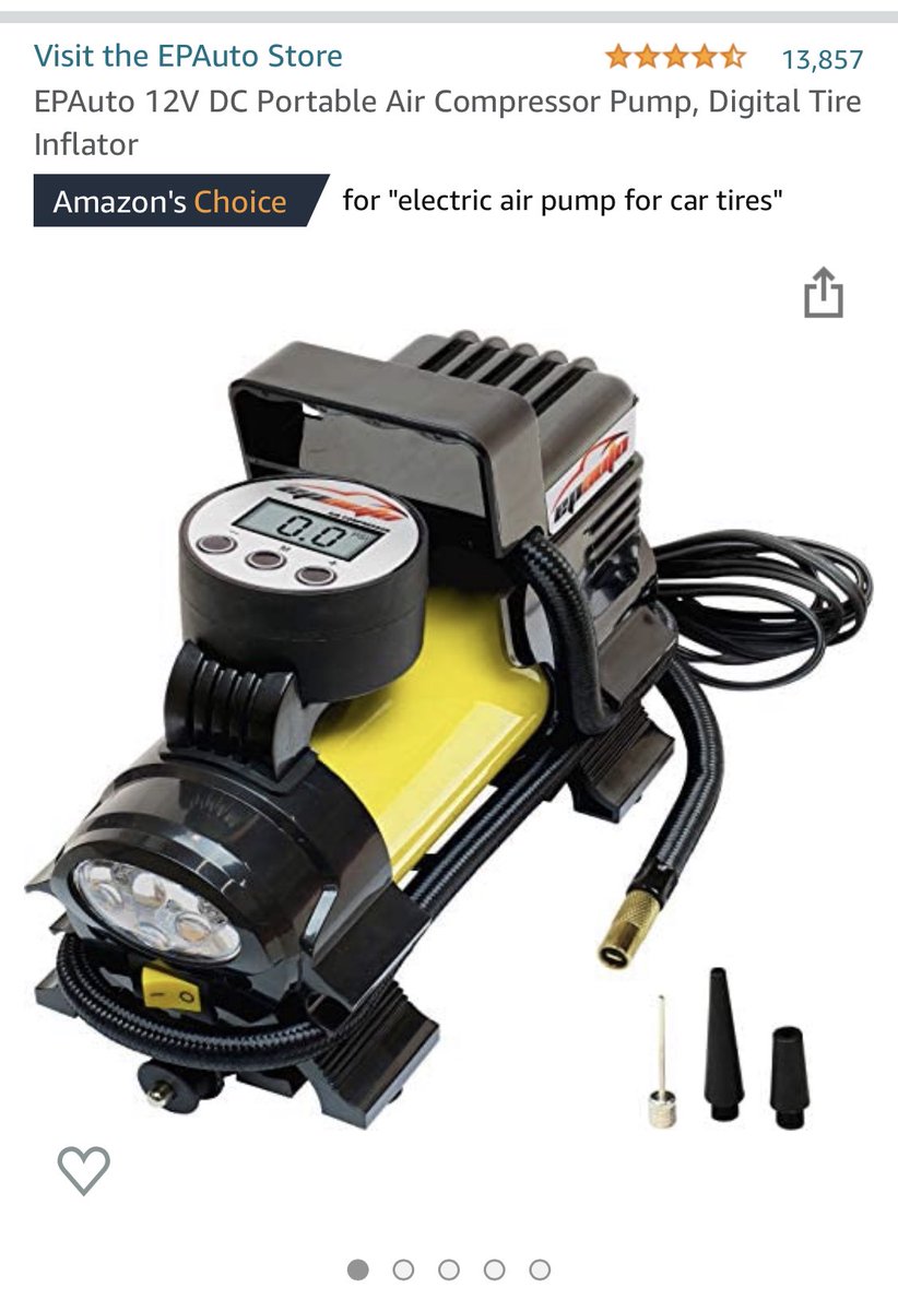 Avi Block tweet media