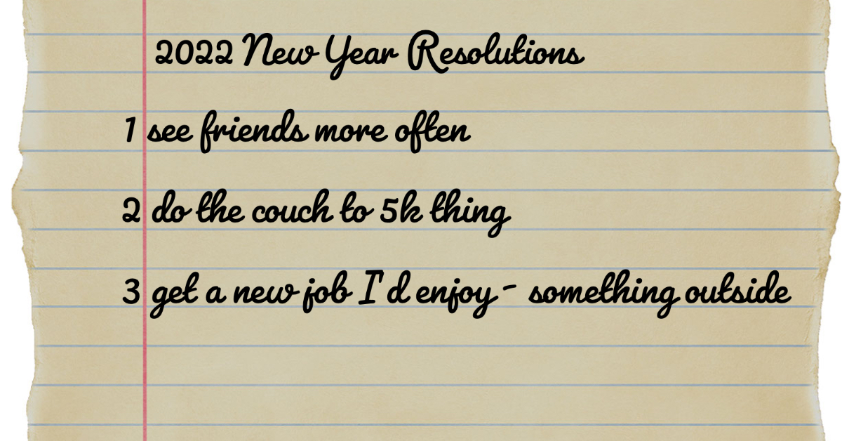 SedgemoorTree's tweet photo. Is number 3 on your list? We are recruiting - follow the links below:

https://t.co/a4doAKrzdD
https://t.co/e3Kh6GJ2ns
https://t.co/MomezWjD1x

Make 2022 the year you get out more! https://t.co/ibE3t0XjgM